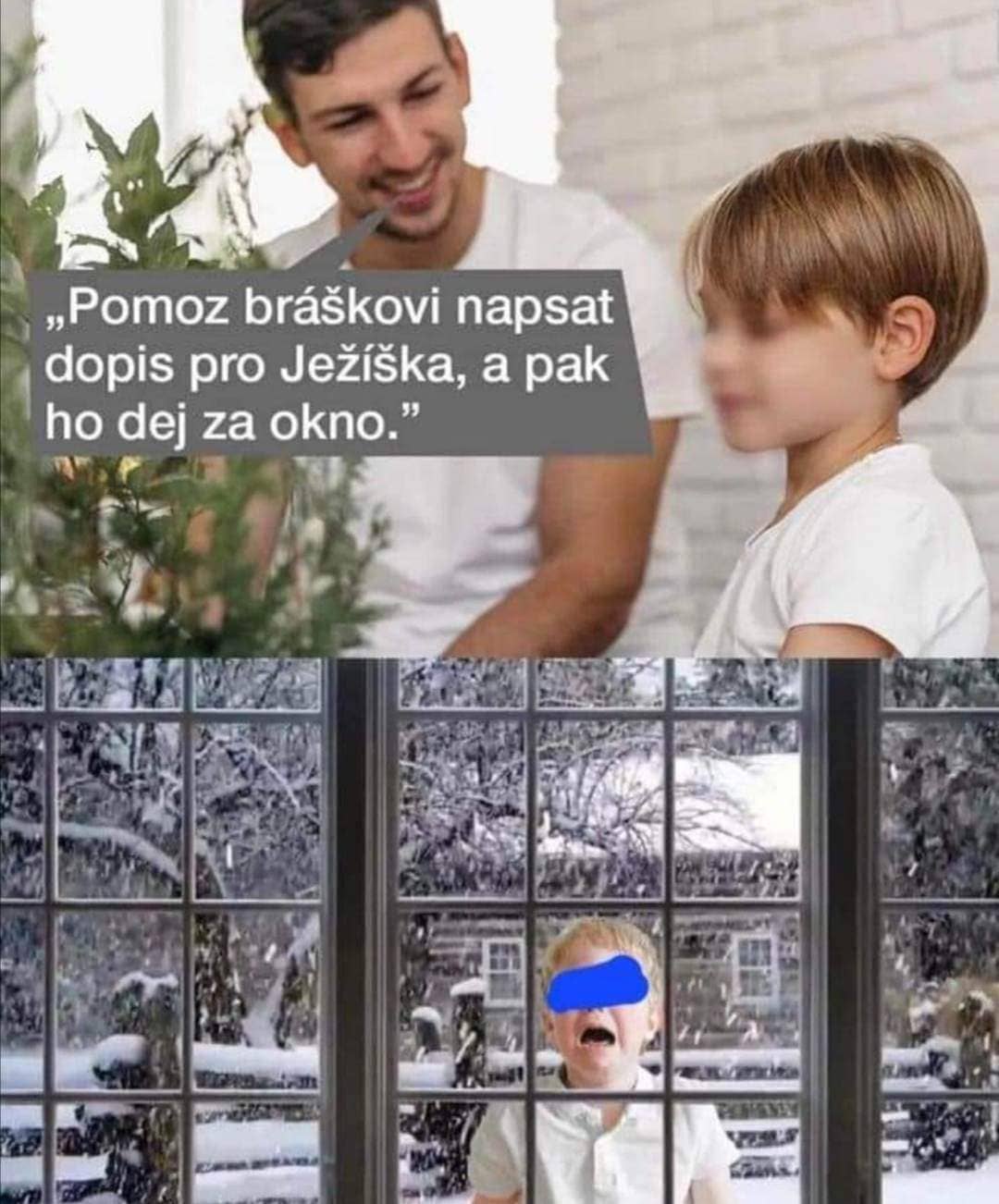 Mám to