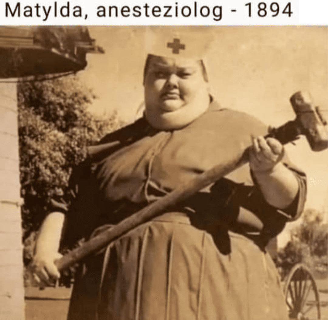 Vždy vyhledejte odborníka