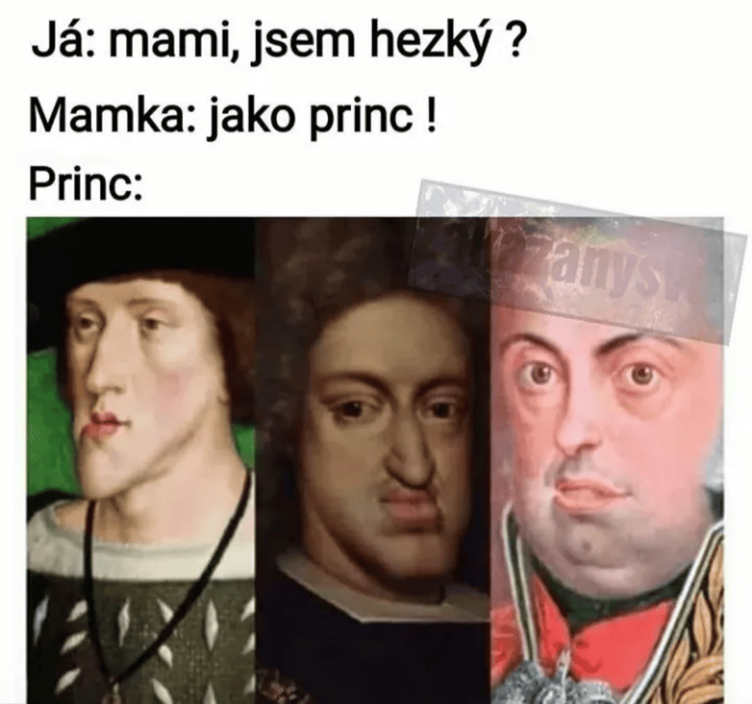 Bezchybný