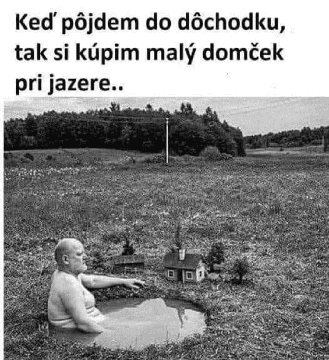 Přesně to udělám :D 