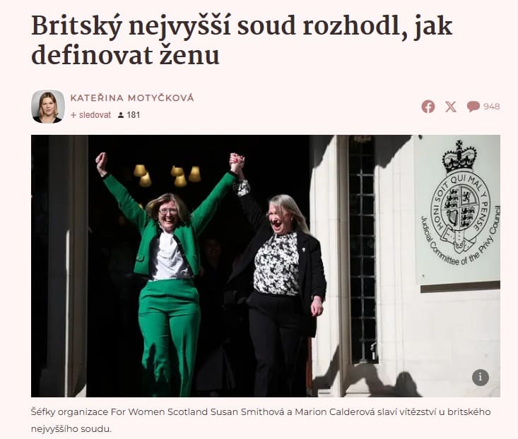 Seznam zprávy - Už na to čekám roky