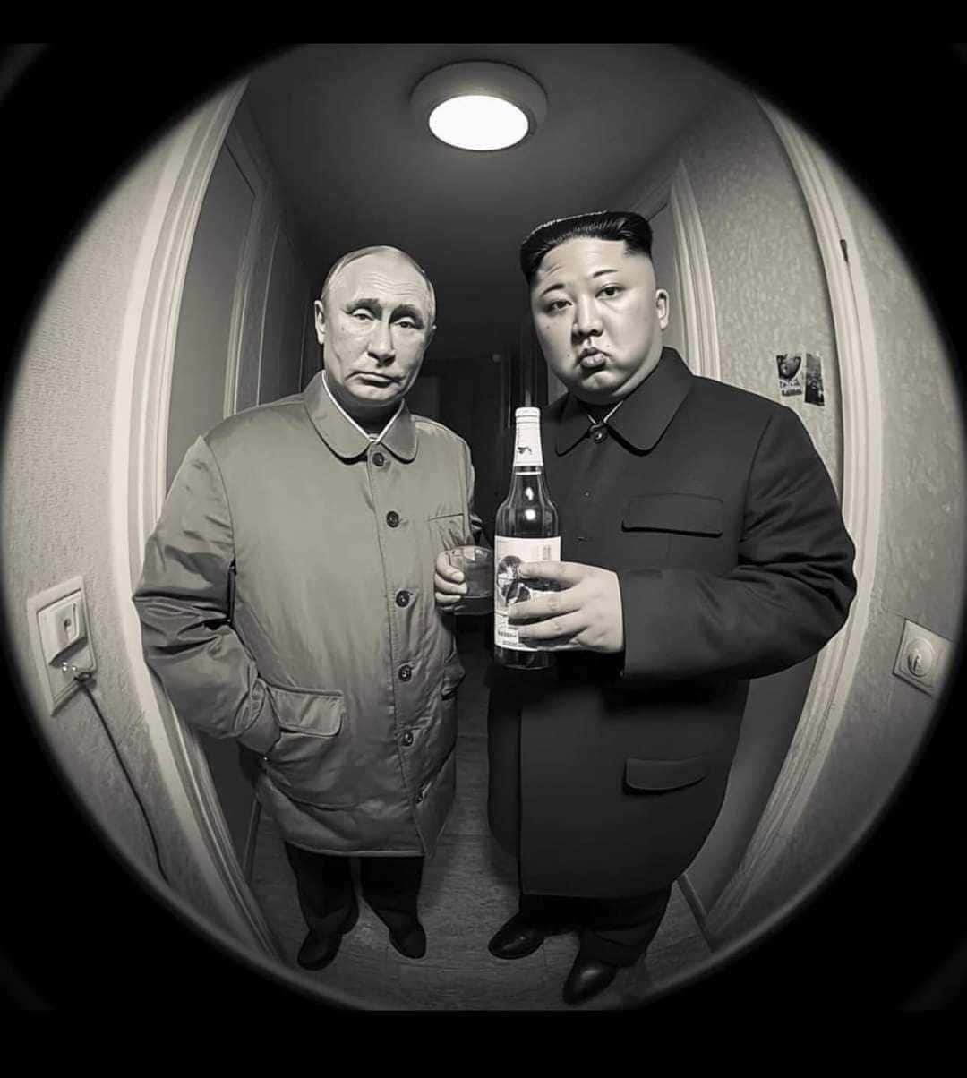 Ne, neotevřu!!!