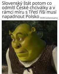 Nezapomínáme
