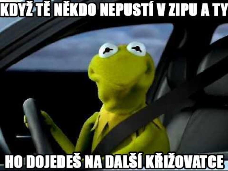 Tak to ne bro