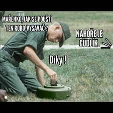 Reklamovat už nepůjde