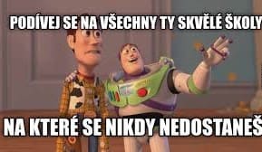 Super, díky za perspektivu!