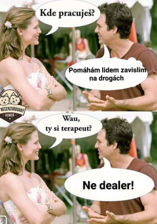 Fakt pomocník