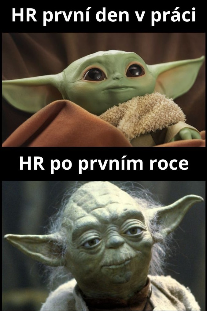 Druhé volání, tu firmu neznám, zaplatili mi