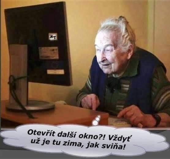 Nedoplatek za topení