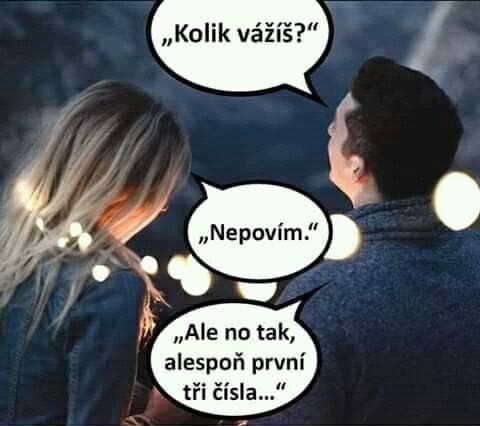 V tu chvíli jsi mrtvý