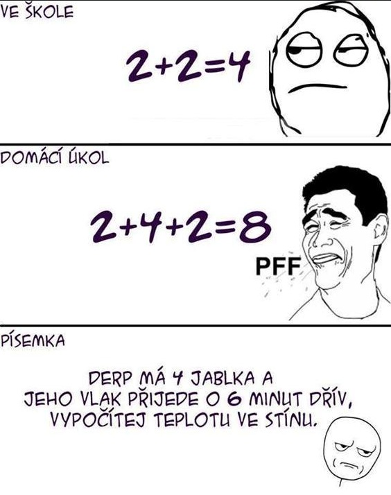 Maturiřiťka