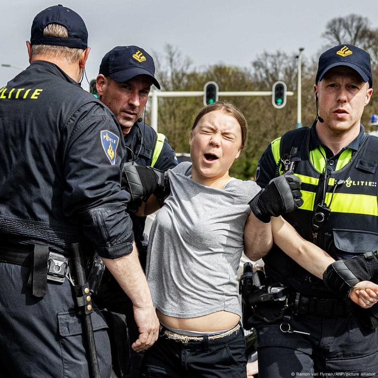 Mami neboj, byl to fakt super víkend