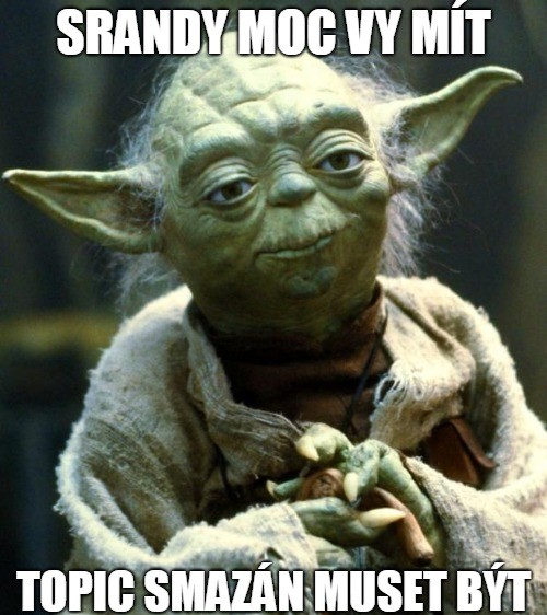 TikTok říkat mi
