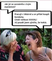 Tak tohle mě maximálně zničilo 