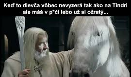 Pak to vysvětluj u soudu, když nechceš platit alimenty ty vole