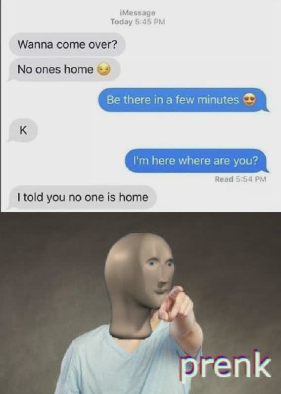Fakt haha