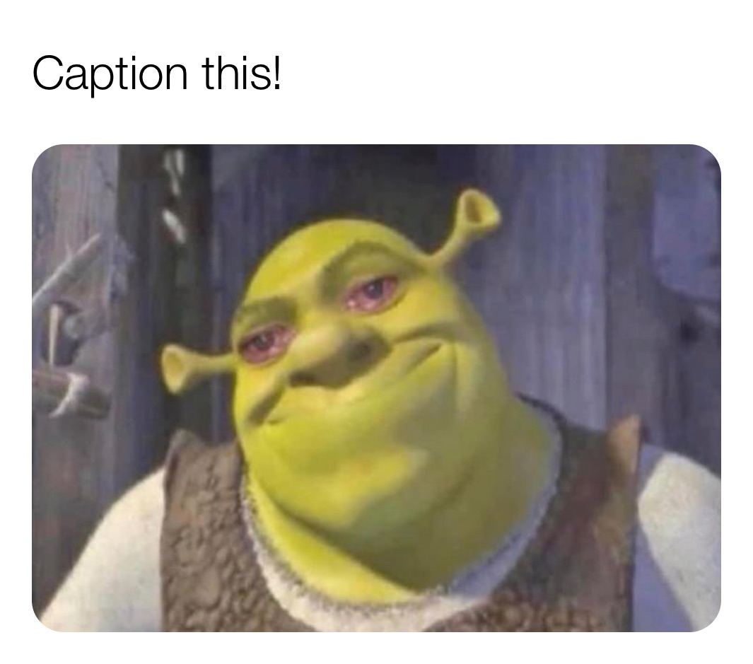 Loupal cibuli určitě