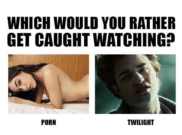 V podstatě... porn