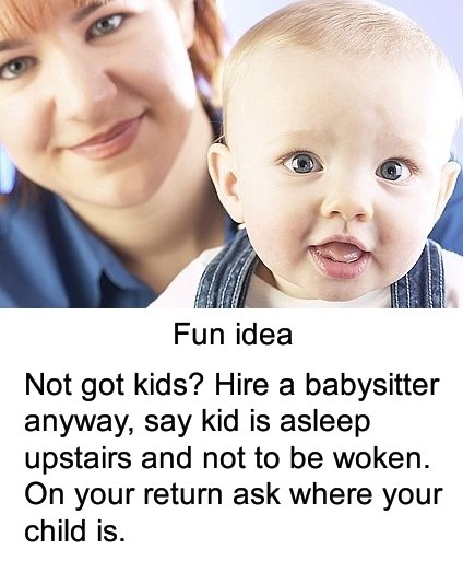 Lol???