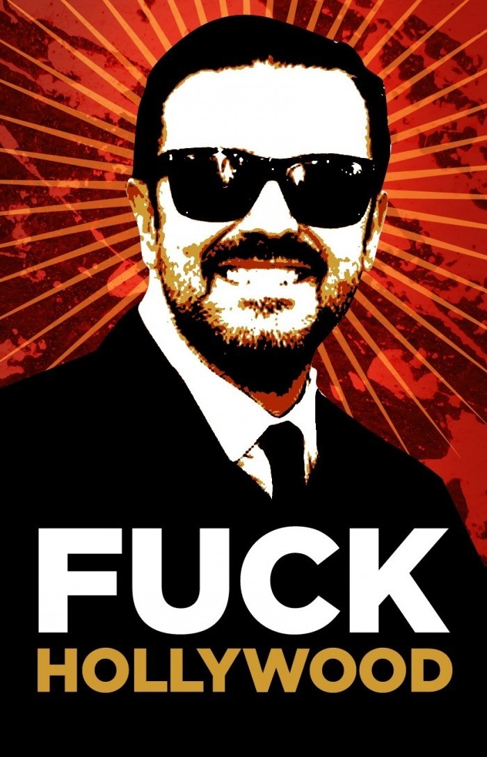 Quentin Tarantino style