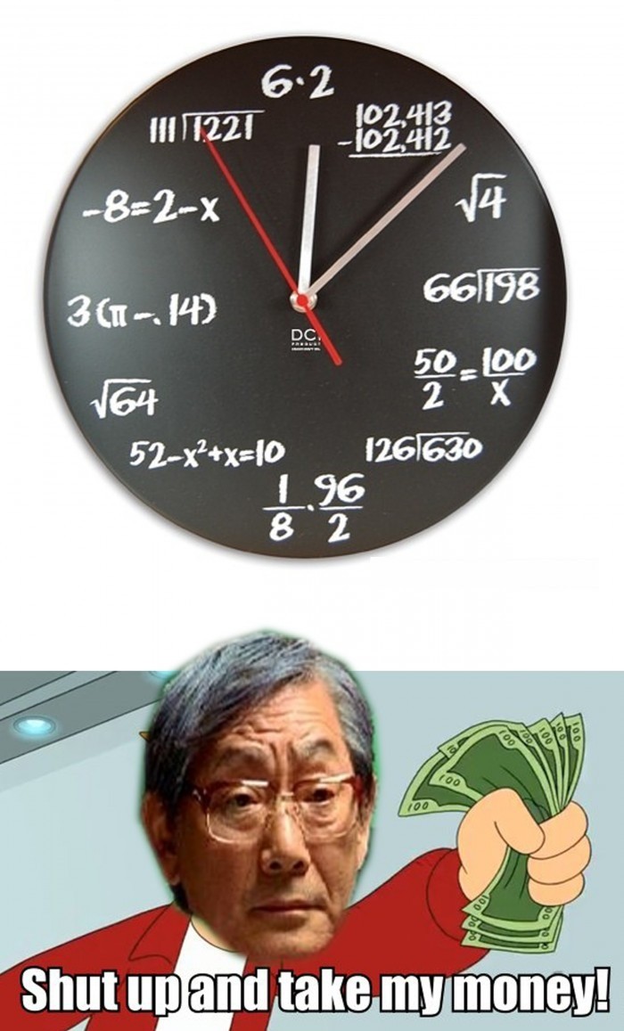 Čas je relativní