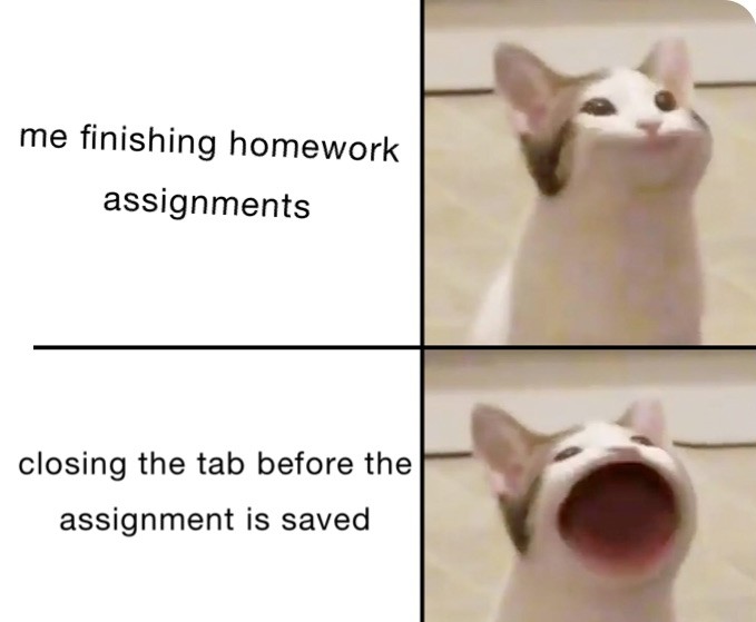 Neeeeeeeeee