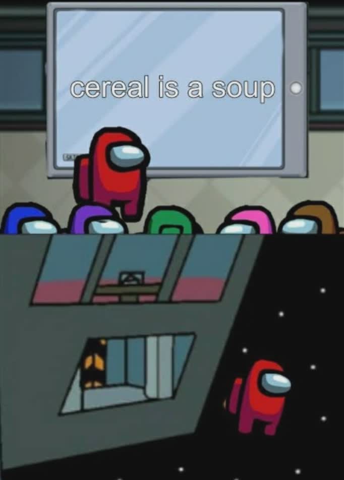 Hned zjistili, kdo to byl 