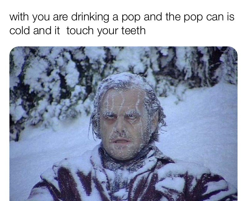 Jo, znám tu zkušenost
