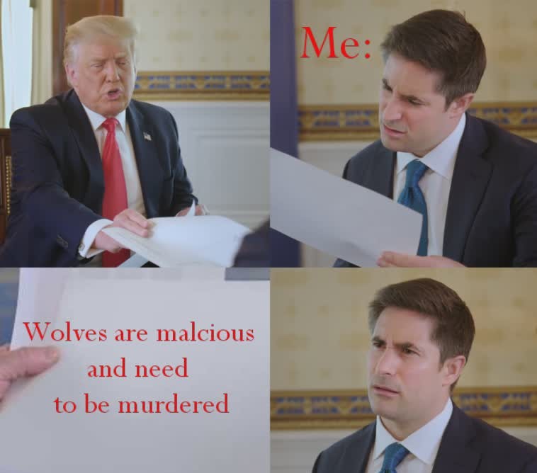 Děláš si prdel?