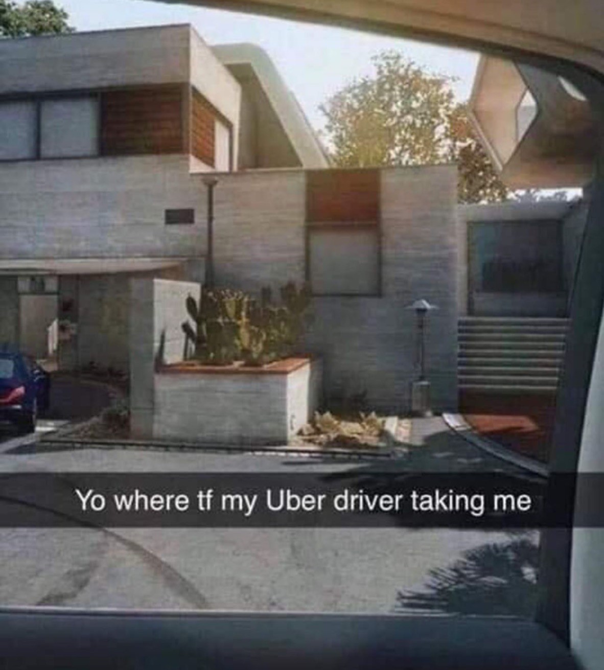 OMG