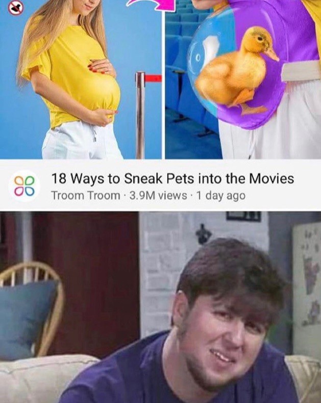 Tady jsem se zaseknul v chápání