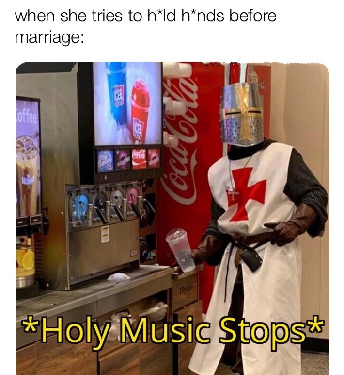 Ona, co, jo, aha, vlastně, shit