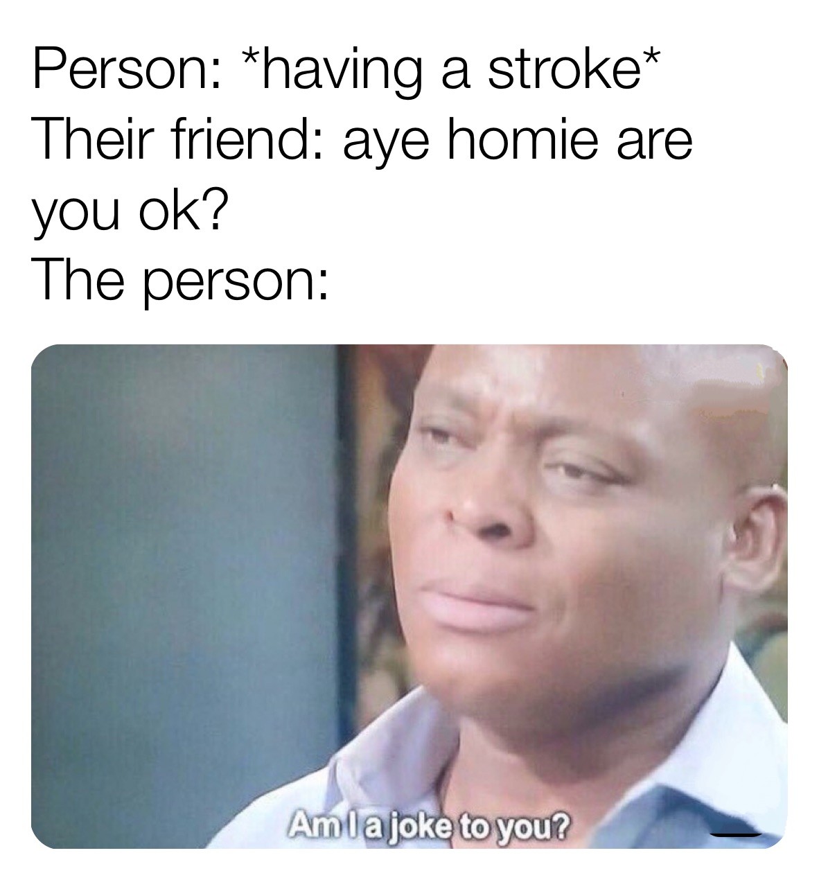 Tvrdý týpek