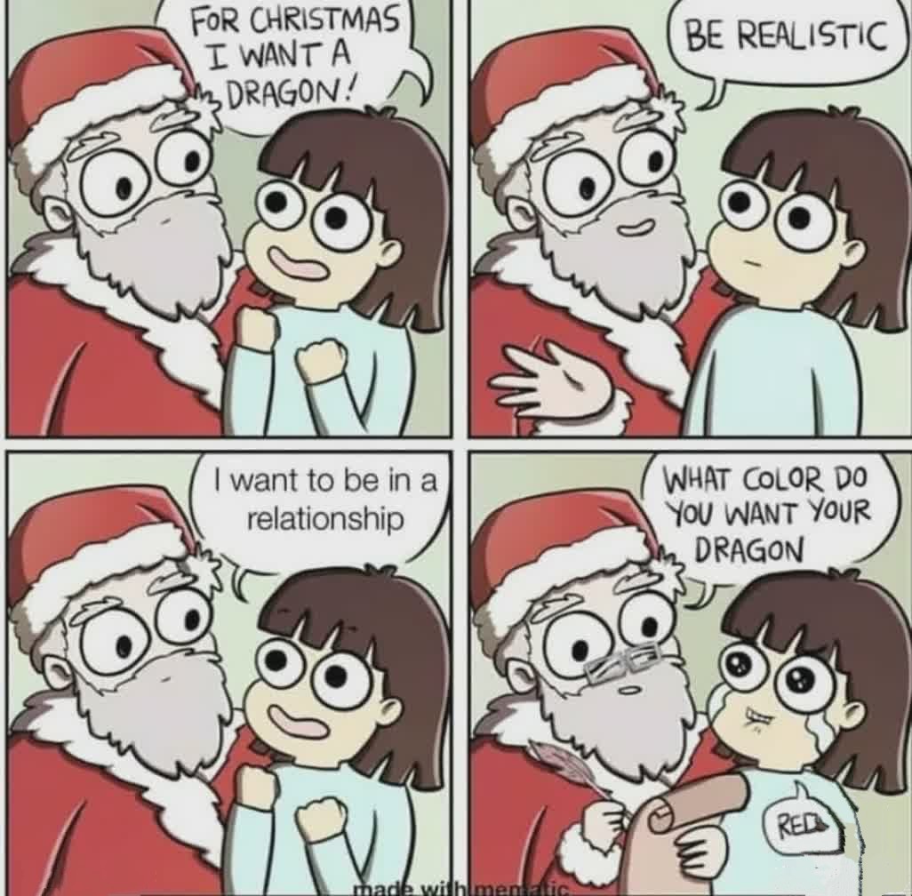 Draka zvládne radši než vztah