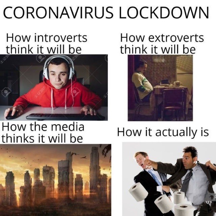 Připomenutí minulosti 