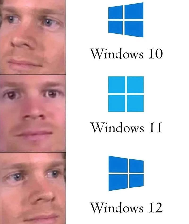 Už nevím kudy se mám dívat