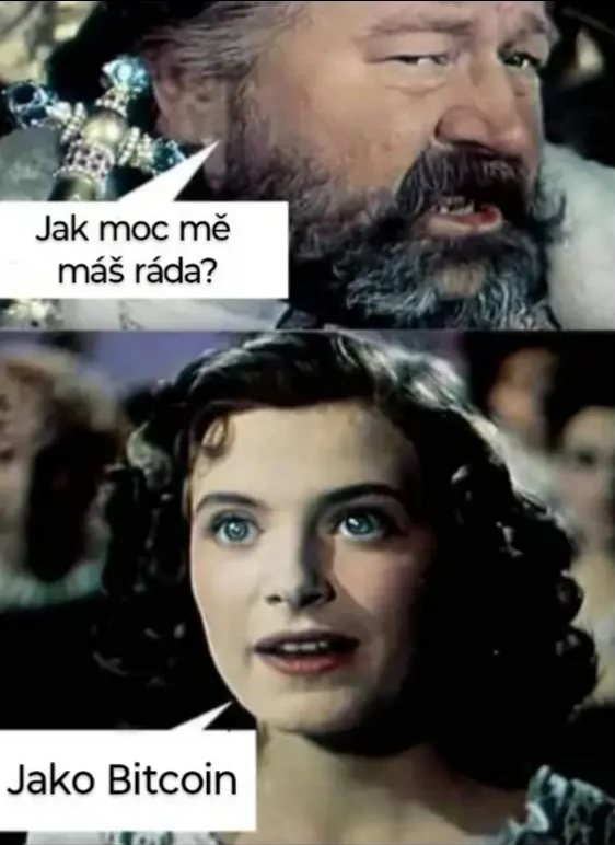 Kdyby to řekla tenkrát