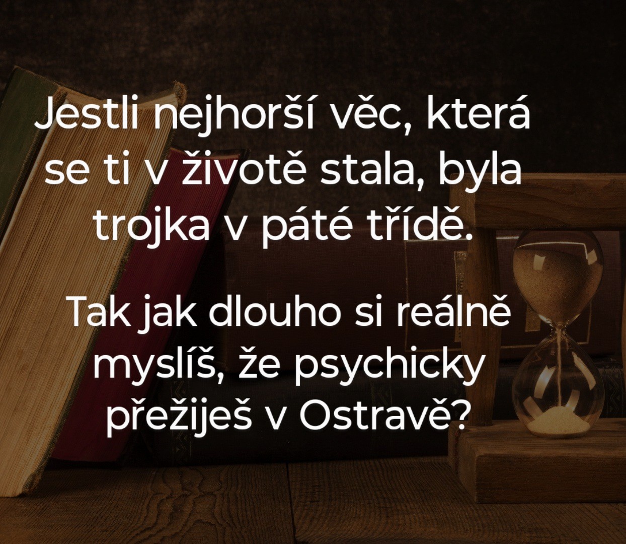 Bez popisu